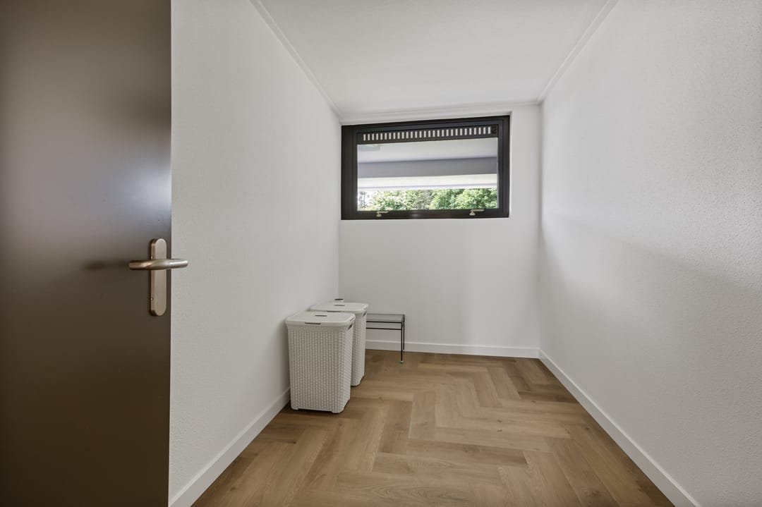 Foto 41 van Taconietdijk 2