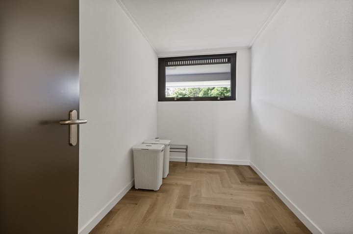 Foto 41 van Taconietdijk 2