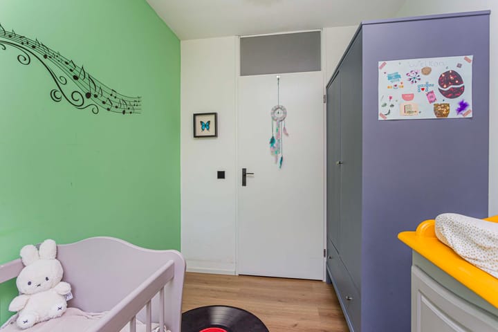 Photo 16 of Liemers 8