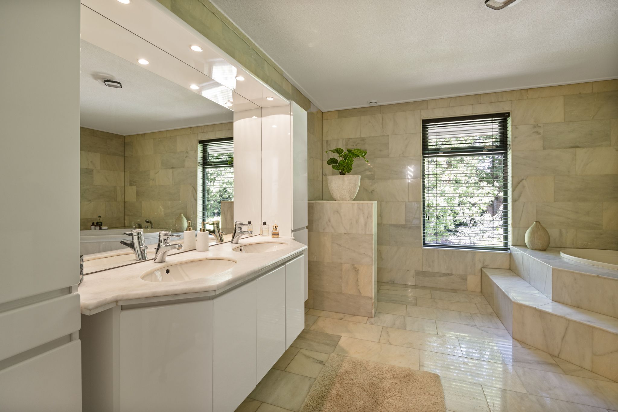 Foto 42 van Taconietdijk 2