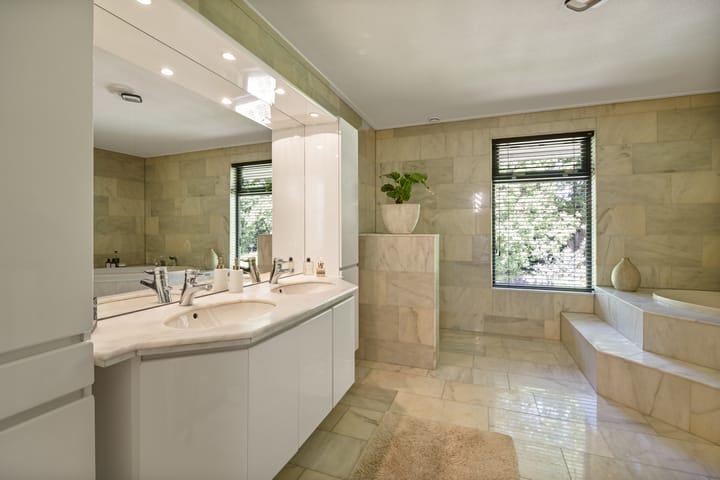 Foto 42 van Taconietdijk 2