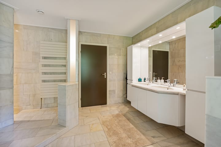 Foto 43 van Taconietdijk 2