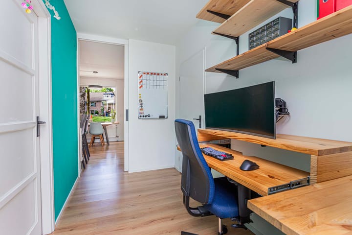 Photo 18 of Liemers 8