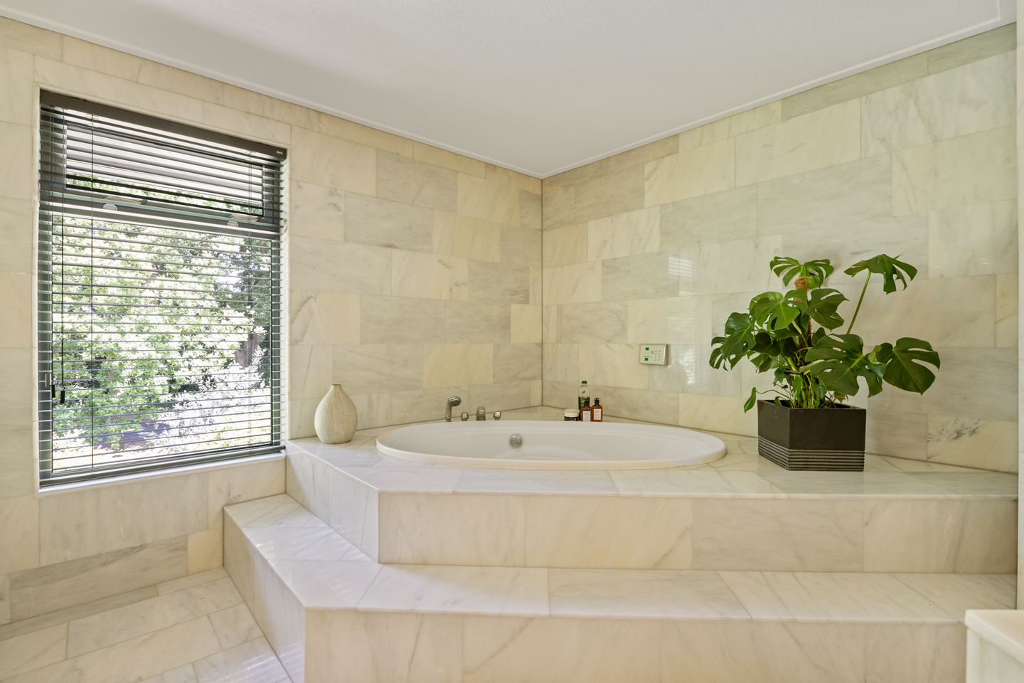 Foto 44 van Taconietdijk 2