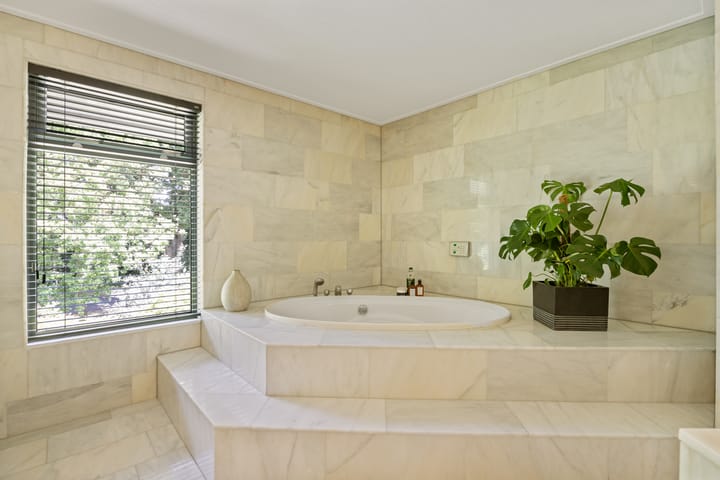 Foto 44 van Taconietdijk 2