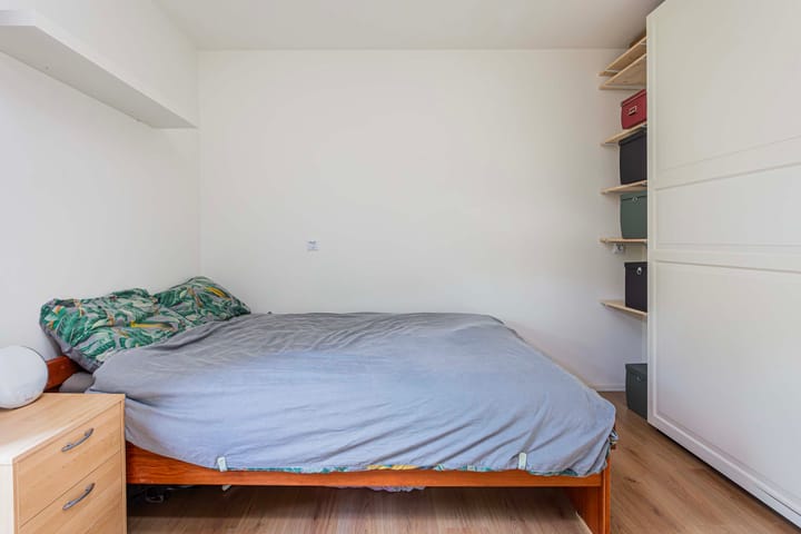 Photo 19 of Liemers 8