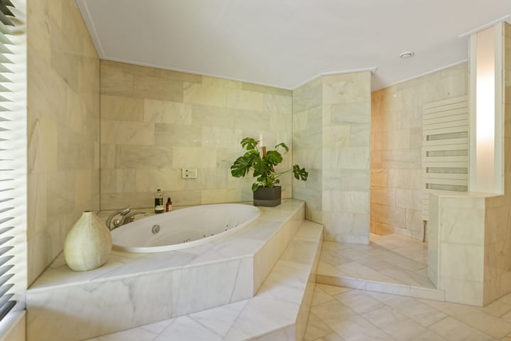 Foto 45 van Taconietdijk 2