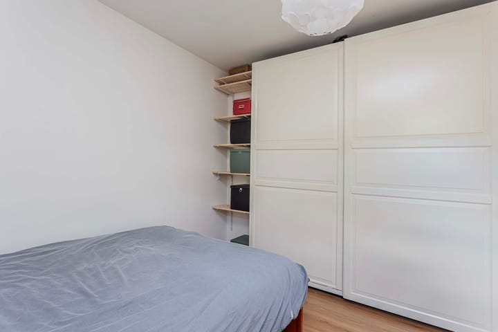 Photo 20 of Liemers 8