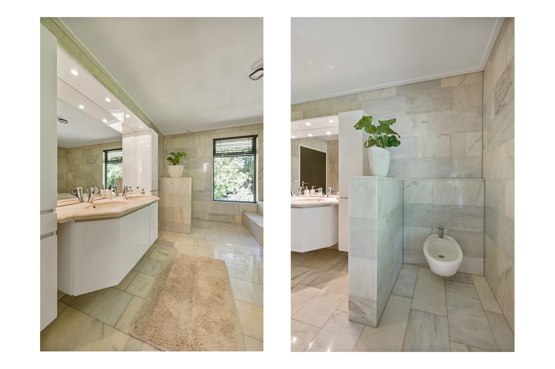 Foto 46 van Taconietdijk 2