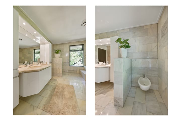 Foto 46 van Taconietdijk 2