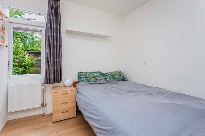 Photo 21 of Liemers 8