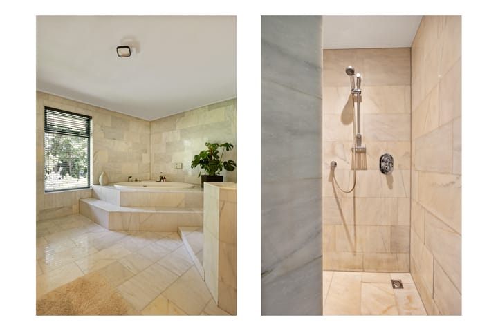 Foto 47 van Taconietdijk 2