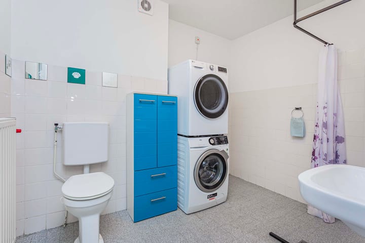 Photo 22 of Liemers 8