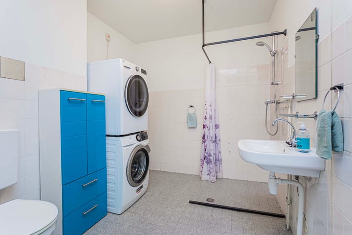 Photo 23 of Liemers 8