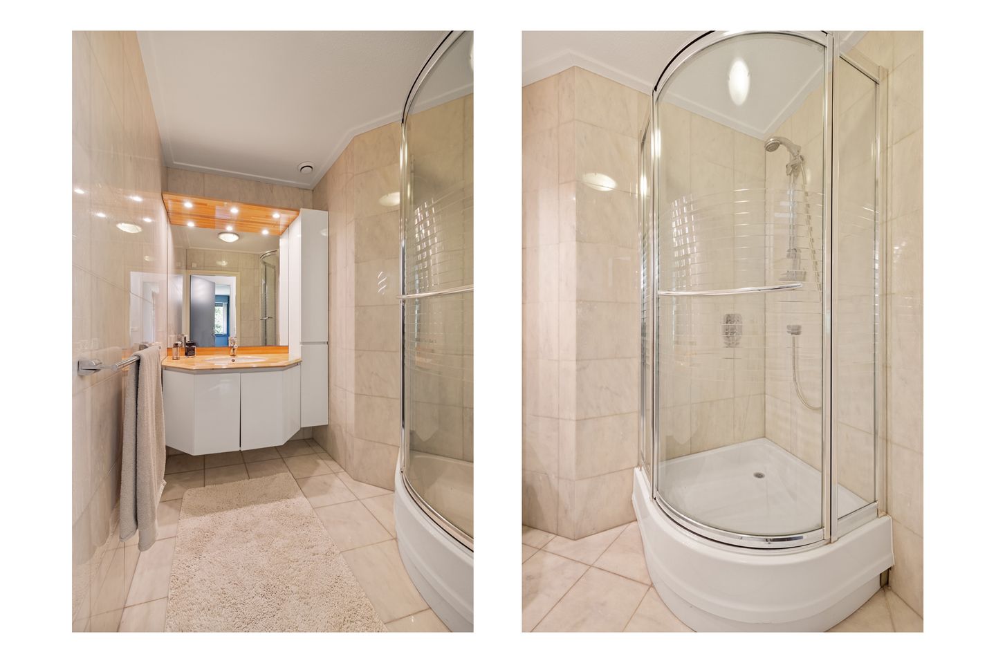 Foto 49 van Taconietdijk 2