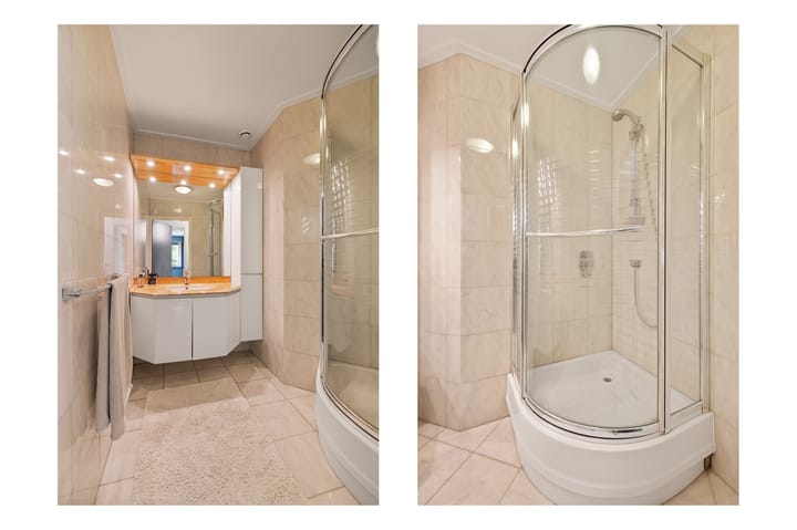 Foto 49 van Taconietdijk 2