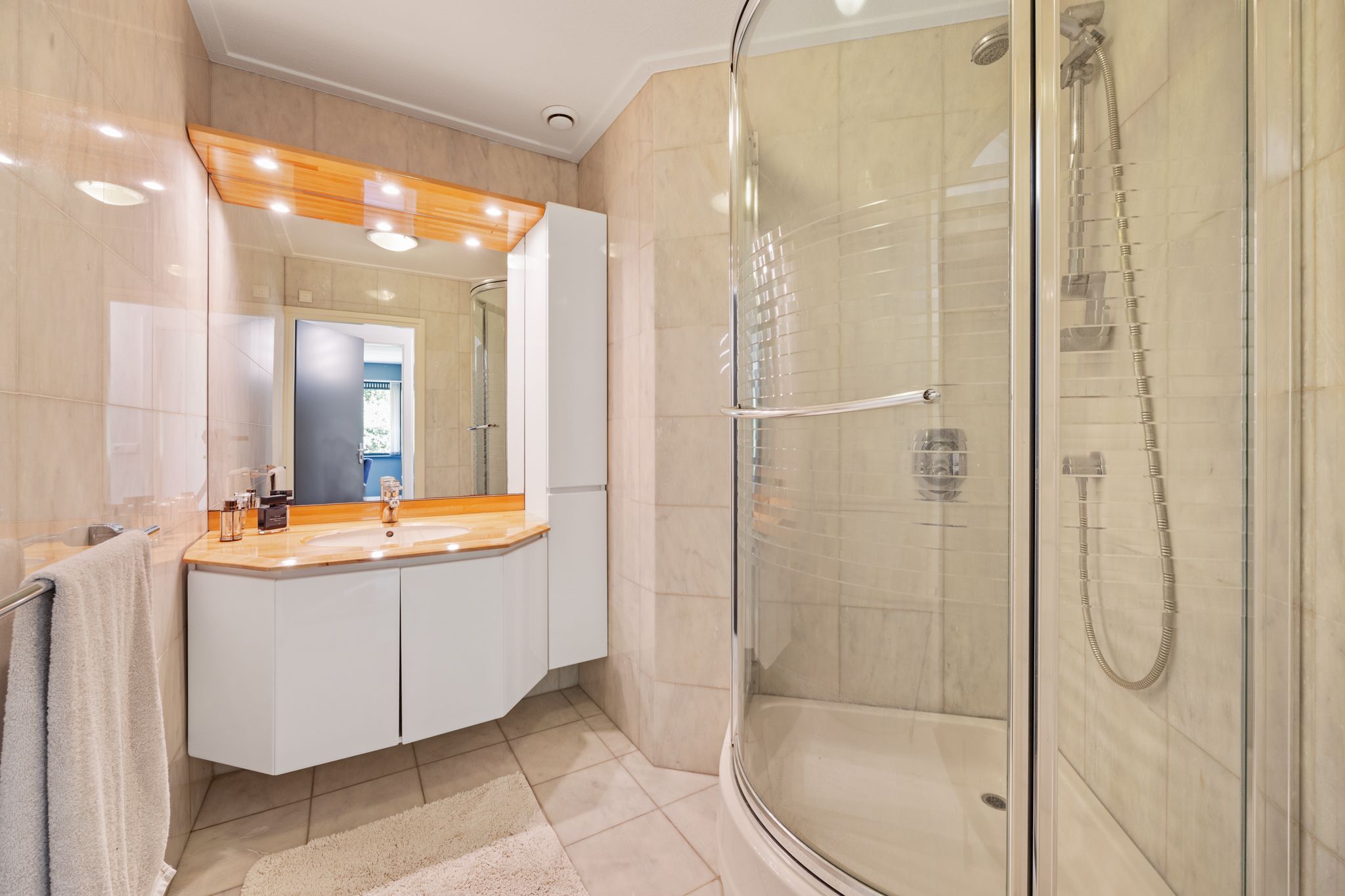 Foto 48 van Taconietdijk 2