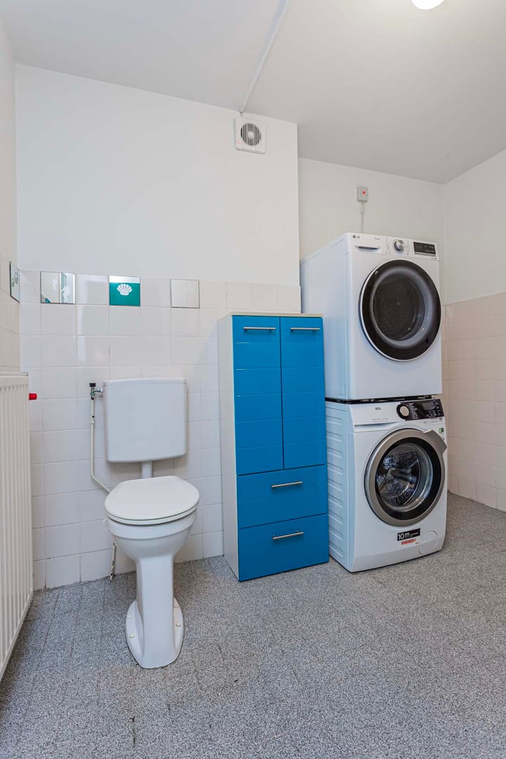 Photo 24 of Liemers 8