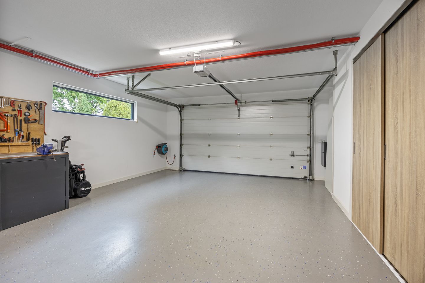 Foto 50 van Taconietdijk 2