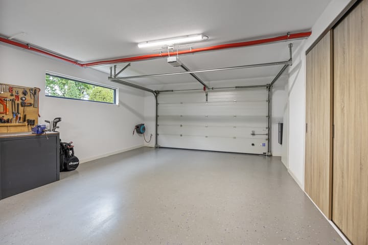 Foto 50 van Taconietdijk 2