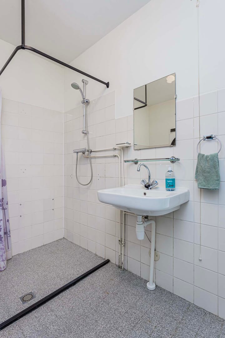 Photo 25 of Liemers 8