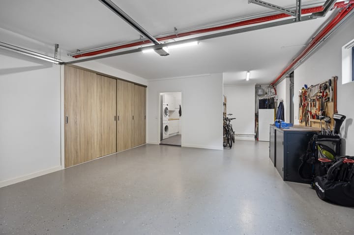 Foto 51 van Taconietdijk 2