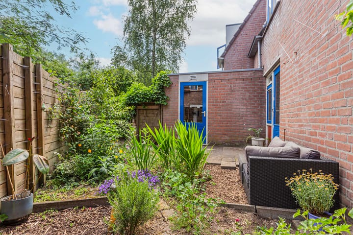 Photo 26 of Liemers 8