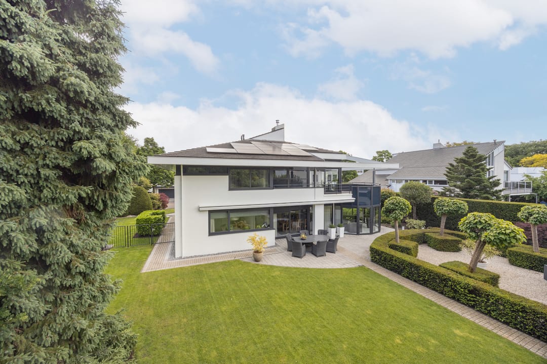 Foto 52 van Taconietdijk 2