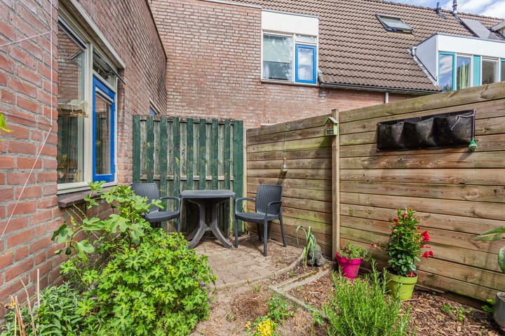 Photo 27 of Liemers 8