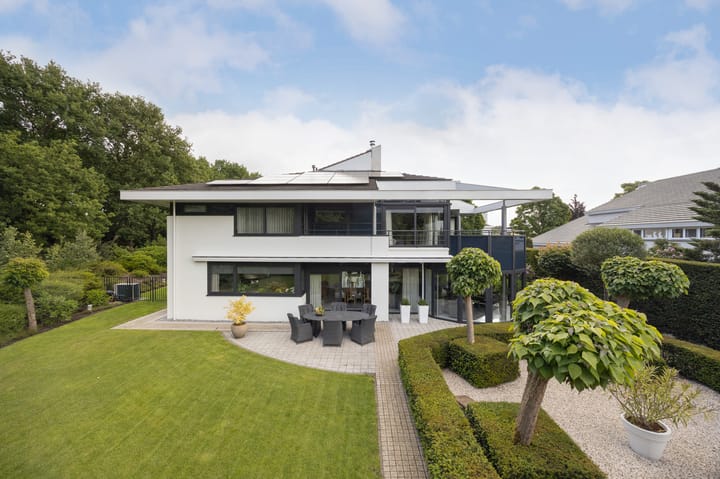 Foto 53 van Taconietdijk 2