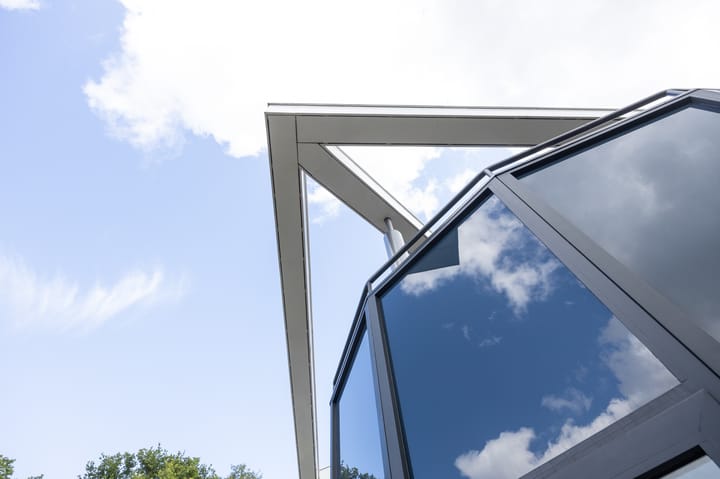 Foto 55 van Taconietdijk 2