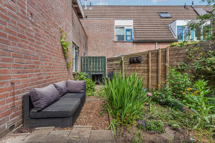 Photo 29 of Liemers 8