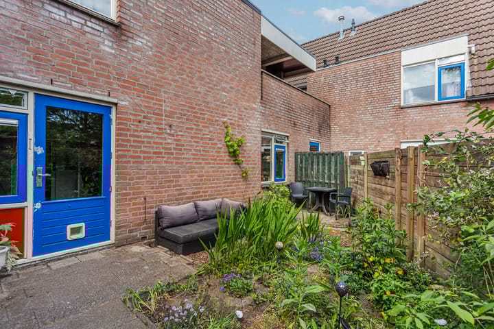 Photo 30 of Liemers 8