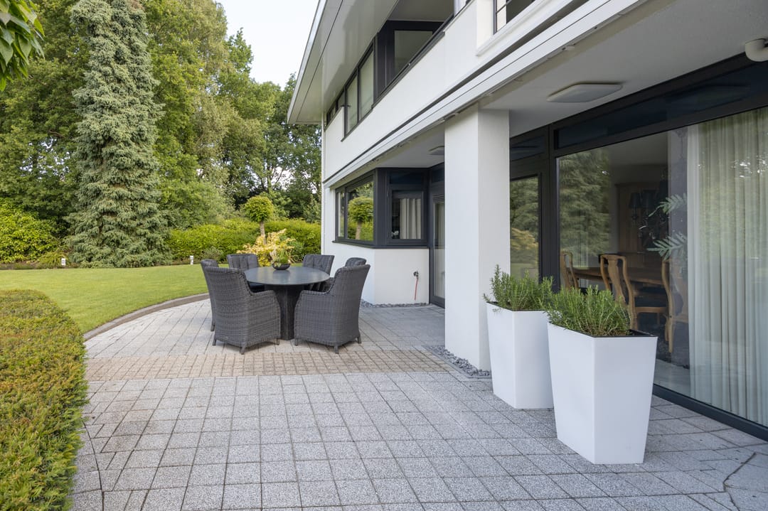 Foto 56 van Taconietdijk 2