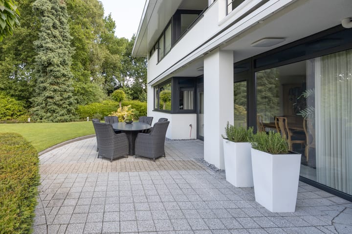 Foto 56 van Taconietdijk 2