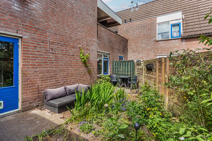 Photo 31 of Liemers 8