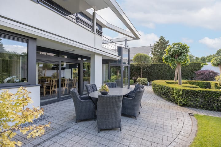 Foto 57 van Taconietdijk 2