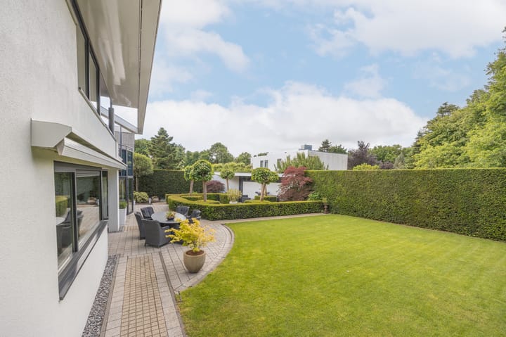 Foto 58 van Taconietdijk 2