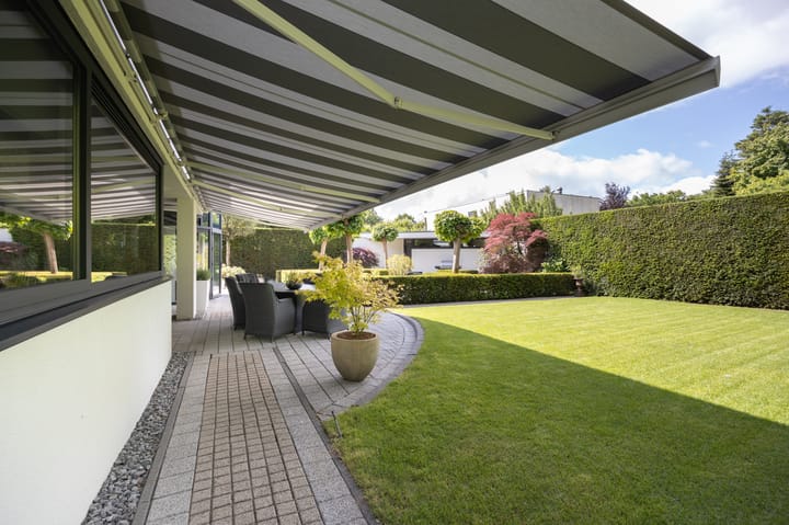 Foto 59 van Taconietdijk 2