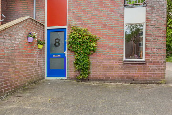 Photo 34 of Liemers 8