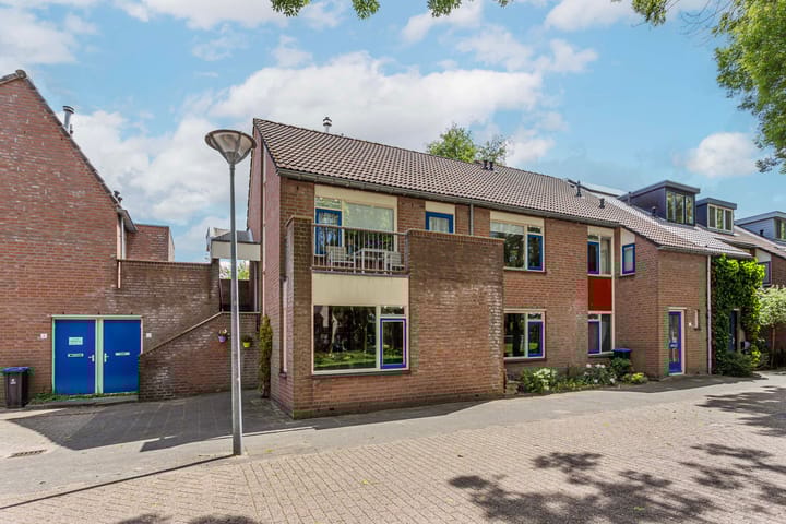 Photo 36 of Liemers 8