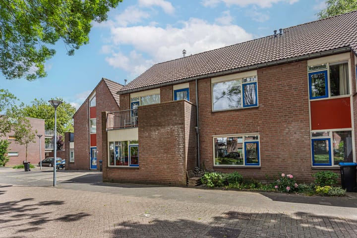 Photo 39 of Liemers 8