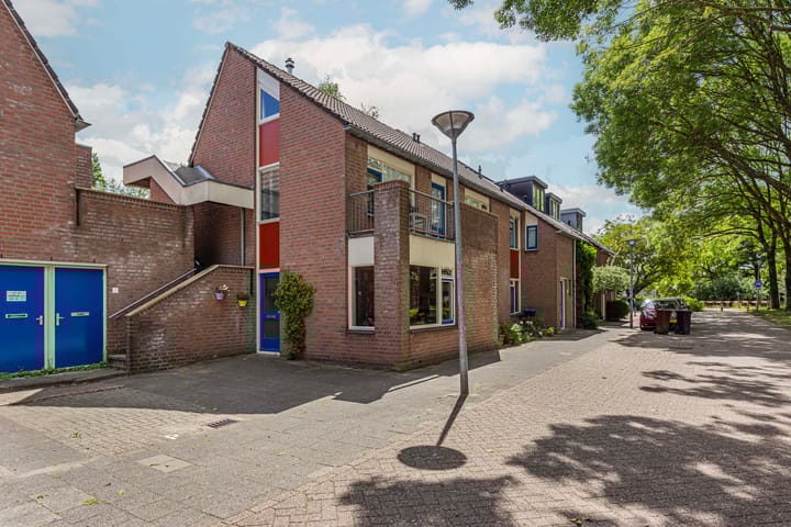 Photo 35 of Liemers 8