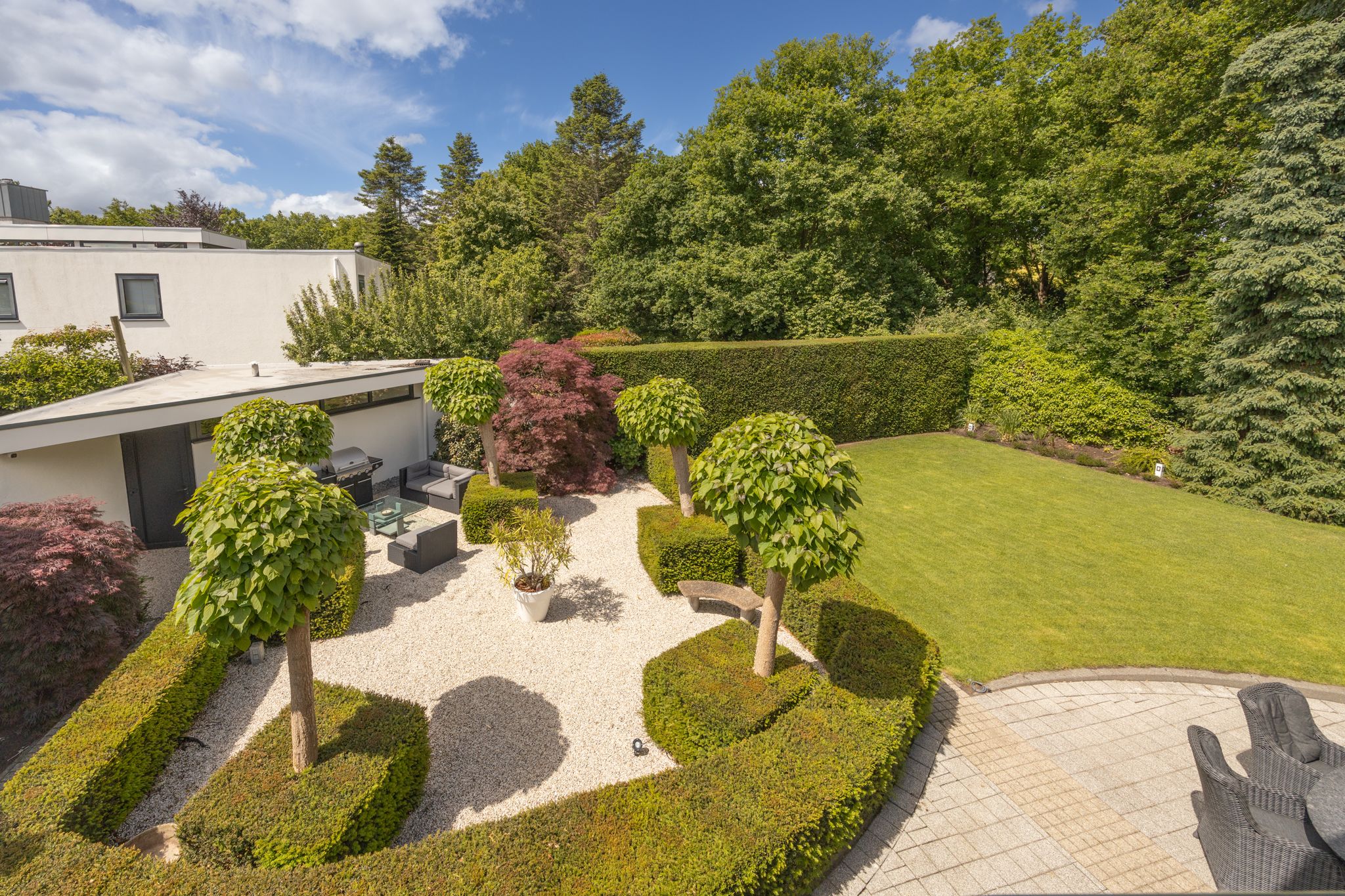 Foto 60 van Taconietdijk 2