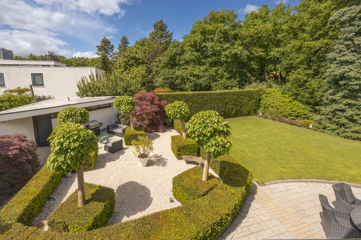 Foto 60 van Taconietdijk 2