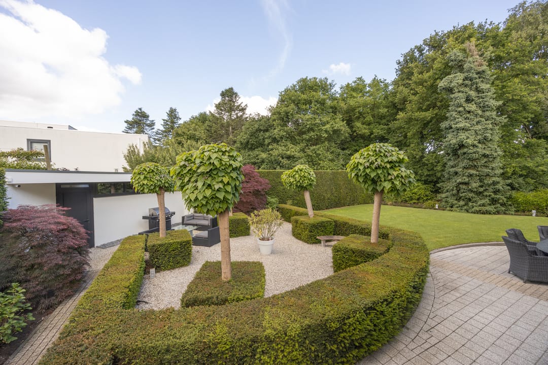 Foto 61 van Taconietdijk 2