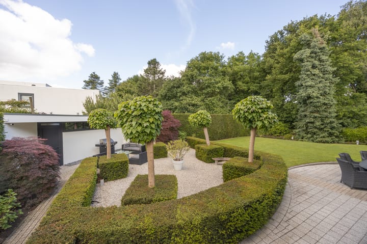 Foto 61 van Taconietdijk 2