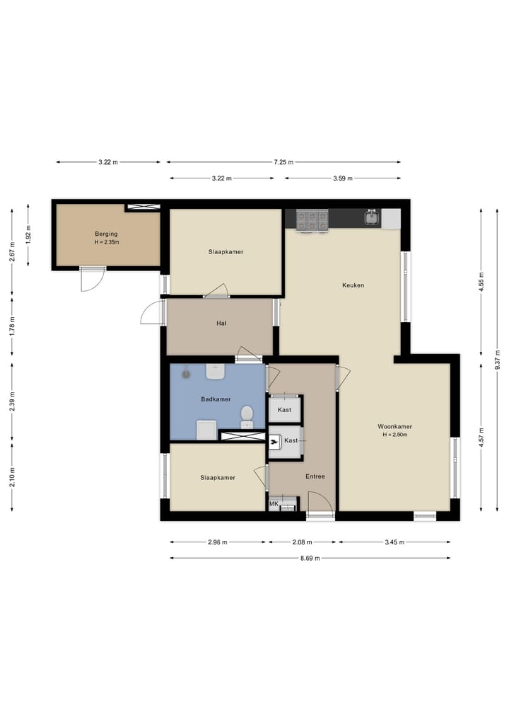 Photo 40 of Liemers 8