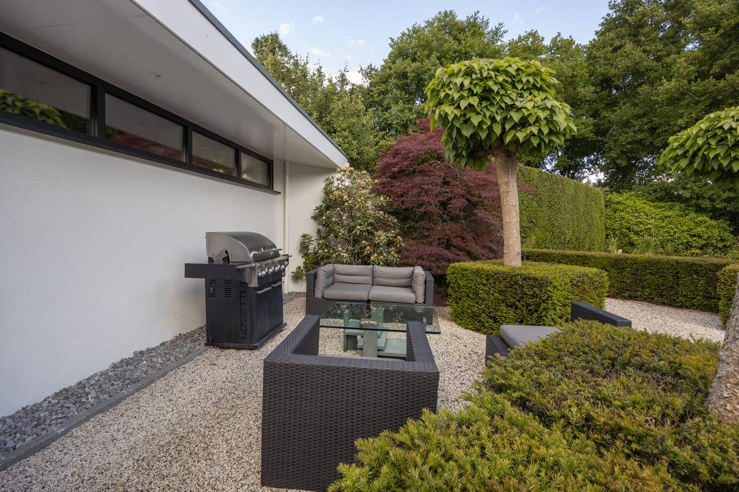 Foto 62 van Taconietdijk 2