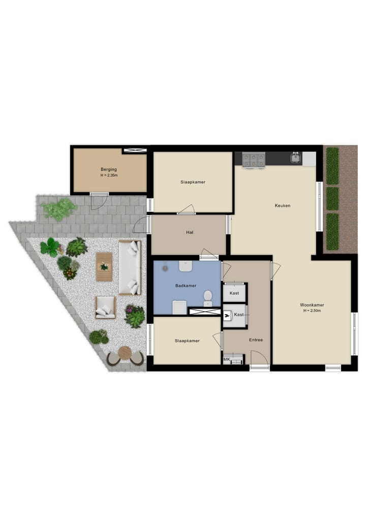 Photo 41 of Liemers 8